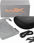 glasses_wiley_x_ozone_grey_matte_black_frame_6_.jpg