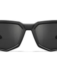 glasses_wiley_x_recon_-_captivate_grey_lenses_-_matte_black_frame_3_.jpg