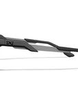 glasses_wiley_x_recon_-_captivate_grey_lenses_-_matte_black_frame_5_.jpg