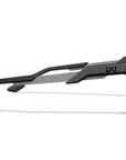 glasses_wiley_x_recon_-_captivate_grey_lenses_-_matte_black_frame_6_.jpg