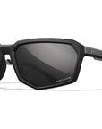 glasses_wiley_x_recon_-_captivate_polarized_black_mirror_lenses_-_matte_black_frame_1_.jpg