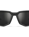 glasses_wiley_x_recon_-_captivate_polarized_black_mirror_lenses_-_matte_black_frame_3_.jpg
