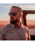 glasses_wiley_x_recon_-_captivate_polarized_black_mirror_lenses_-_matte_black_frame_6_.jpg