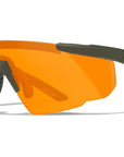 glasses_wiley_x_saber_adv_-_grey_clear_light_rust_shields_-_matte_od_green_frame_4__1.jpg