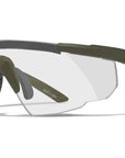 glasses_wiley_x_saber_adv_-_grey_clear_light_rust_shields_-_matte_od_green_frame_5__1.jpg