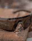 glasses_wiley_x_saber_adv_-_grey_clear_light_rust_shields_-_matte_od_green_frame_7__1.jpg