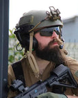 glasses_wiley_x_saber_adv_-_grey_clear_light_rust_shields_-_matte_od_green_frame_9__4.jpg