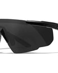 glasses_wiley_x_saber_adv_grey_clear_matte_black_frame_1_.jpg