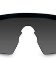 glasses_wiley_x_saber_adv_grey_clear_matte_black_frame_4_.jpg