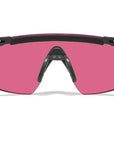 glasses_wiley_x_saber_adv_vermilion_matte_black_frame_4_.jpg