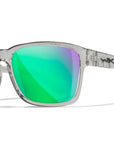 glasses_wiley_x_trek_captivate_polarized_green_mirror_gloss_crystal_light_grey_1_.jpg
