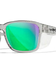 glasses_wiley_x_trek_captivate_polarized_green_mirror_gloss_crystal_light_grey_5_.jpg