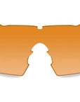 glasses_wiley_x_vapor_comm_2.5_grey_clear_rust_matte_tan_frame_4_.jpg