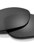 glasses_wiley_x_xl-1_advanced_comm_2.5_greyclearlight_rust_matte_black_frame_2_.jpg