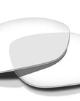 glasses_wiley_x_xl-1_advanced_comm_2.5_greyclearlight_rust_matte_black_frame_3_.jpg