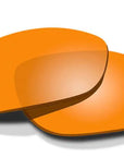 glasses_wiley_x_xl-1_advanced_comm_2.5_greyclearlight_rust_matte_black_frame_4_.jpg