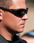 glasses_wiley_x_xl-1_advanced_comm_2.5_greyclearlight_rust_matte_black_frame_7_.jpg