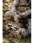 gloves_mechanix_fast_fit_multicam_10_.jpg