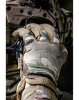 gloves_mechanix_fast_fit_multicam_13_.jpg
