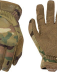 gloves_mechanix_fast_fit_multicam_1_.jpg