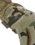 gloves_mechanix_fast_fit_multicam_4_.jpg