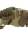 gloves_mechanix_fast_fit_multicam_5_.jpg