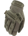 gloves_mechanix_m-pact_od_green_2_.jpg