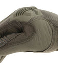 gloves_mechanix_m-pact_od_green_5__1.jpg