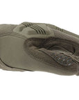gloves_mechanix_m-pact_od_green_9_.jpg
