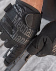 gloves_mechanix_precision_pro_high-dexterity_grip_covert_black_10_.jpg