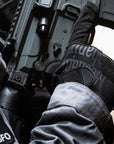gloves_mechanix_precision_pro_high-dexterity_grip_covert_black_11_.jpg
