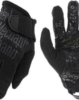 gloves_mechanix_precision_pro_high-dexterity_grip_covert_black_1_.jpg
