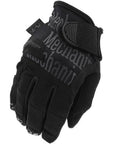 gloves_mechanix_precision_pro_high-dexterity_grip_covert_black_2_.jpg