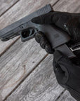 gloves_mechanix_precision_pro_high-dexterity_grip_covert_black_8_.jpg
