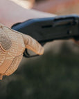 gloves_mechanix_precision_pro_high-dexterity_grip_coyote_12_.jpg