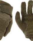 gloves_mechanix_precision_pro_high-dexterity_grip_coyote_1_.jpg