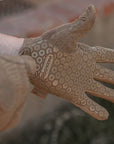 gloves_mechanix_precision_pro_high-dexterity_grip_coyote_8_.jpg