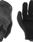 gloves_mechanix_the_original_multicam_black_1_.jpg