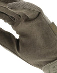 gloves_mechanix_the_original_od_green_8_.jpg