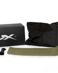 goggles-wiley-x-spear-smoke-clear-rust-black-frame-_11_.jpg