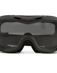 goggles-wiley-x-spear-smoke-clear-rust-black-frame-_2_.jpg