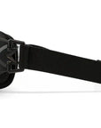 goggles-wiley-x-spear-smoke-clear-rust-black-frame-_4_.jpg