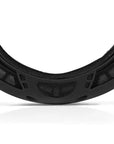 goggles-wiley-x-spear-smoke-clear-rust-black-frame-_5_.jpg