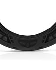 goggles-wiley-x-spear-smoke-clear-rust-black-frame-_5_.jpg