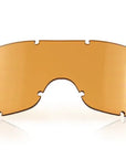 goggles-wiley-x-spear-smoke-clear-rust-black-frame-_8_.jpg