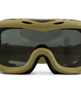 goggles-wiley-x-spear-smoke-clear-rust-tan-frame-_2_.jpg