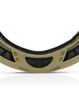 goggles-wiley-x-spear-smoke-clear-rust-tan-frame-_4_.jpg