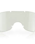 goggles-wiley-x-spear-smoke-clear-rust-tan-frame-_5_.jpg