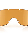 goggles-wiley-x-spear-smoke-clear-rust-tan-frame-_7_.jpg