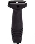 grip-element-knight_s-forward-black.jpg